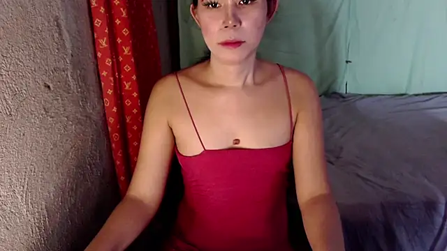 Abi_stacey