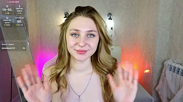 Zlata____Fox