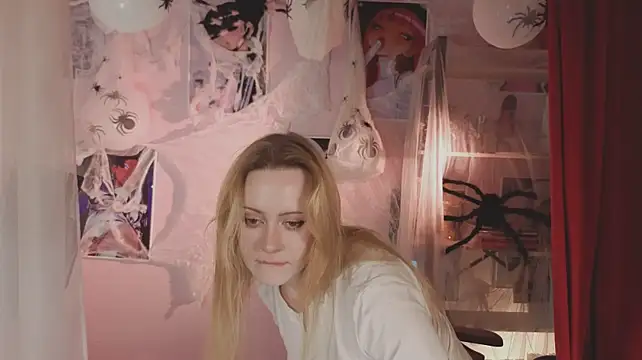lisa_everly
