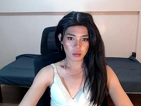 uralexaxxx