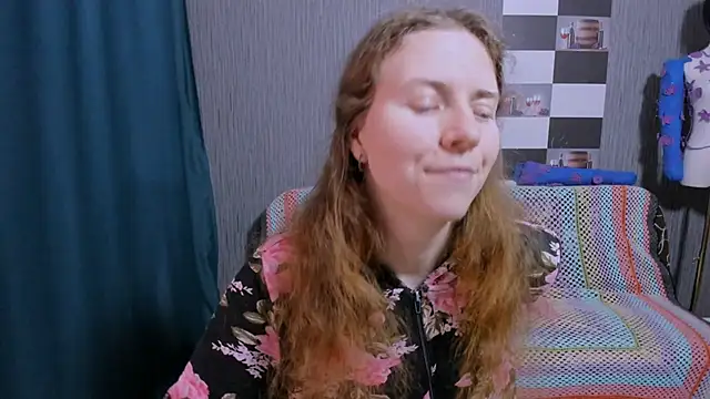 pa1e_pr1ncess