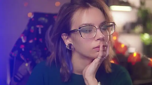 alyssa_sweet