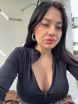 Wet__Bunny webcam
