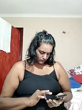 Foxybaby420