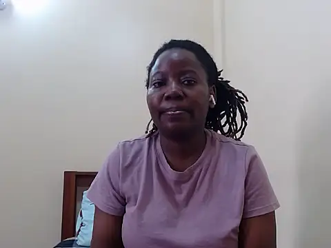 traper_1 live cam on StripChat