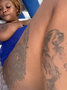 Aquarius_queen26