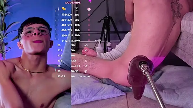 Belami_blake_ live cam on StripChat