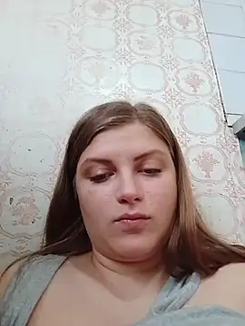 Lauren_Amabel