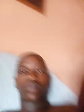 African_gent_45 live cam on StripChat