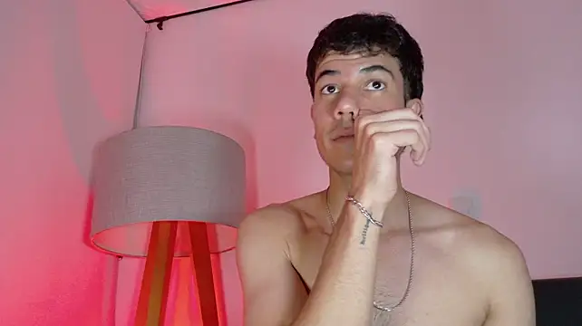 Derek_stud_ live cam on StripChat