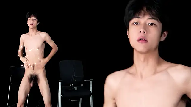 wangjiaxin888 live cam on StripChat