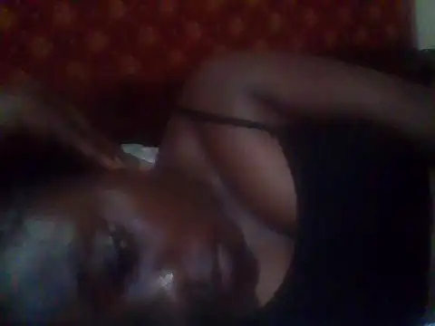 sexygrace1 live cam on StripChat