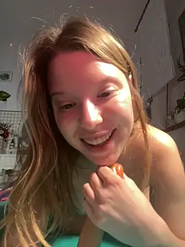 kimczii