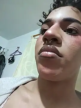 Modella: Amaia_Monroe