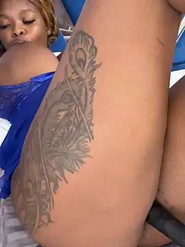 Aquarius_queen26