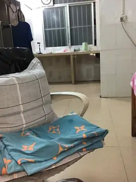 big8888big live webcam