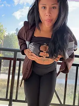 HaileyDiana