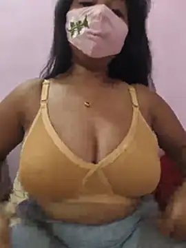 samarya-78 (F young) - ✨Full nude ✨