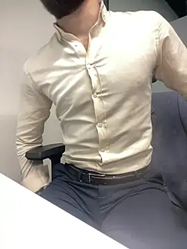 speddy34 on Stripchat
