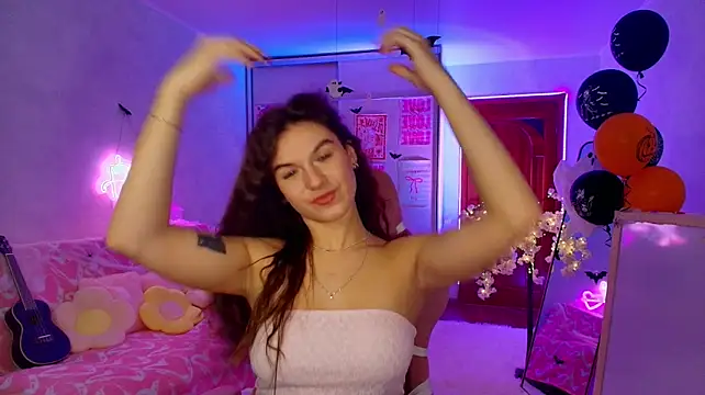 Luna_lust_212