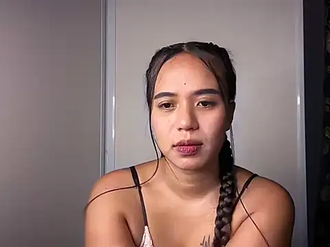 Its_mae69