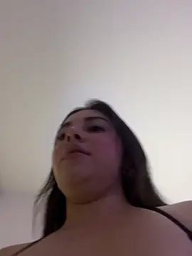 Abby-26