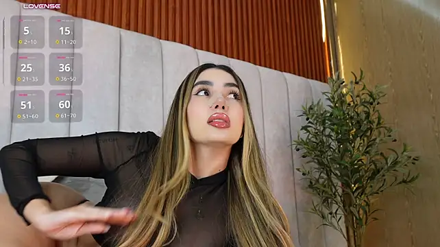 Annyy_Rosse