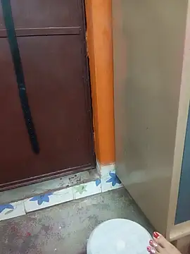 Manjudear