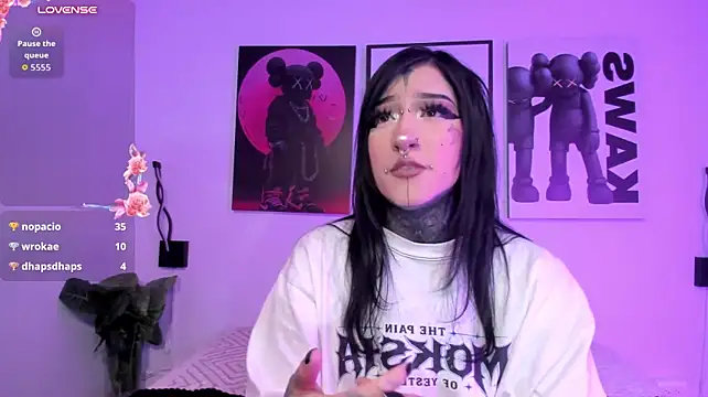 Kat_VonDe