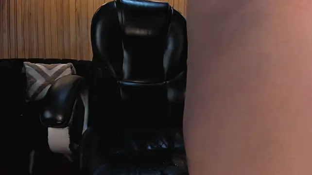 AmyRosse_X