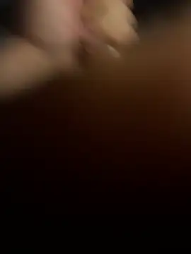 hard-cockkk webcam