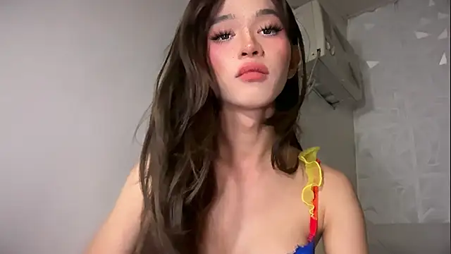 angel_skye