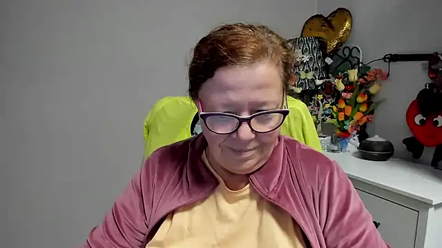 Adelewildx