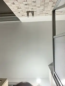 Abby-26 webcam