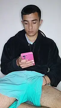 Thick_Cock