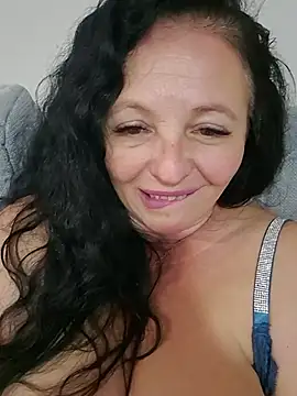 angelicalov