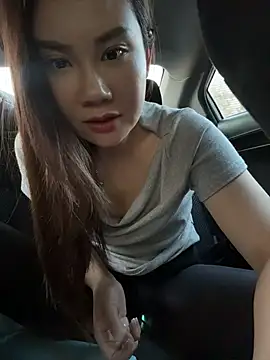 live