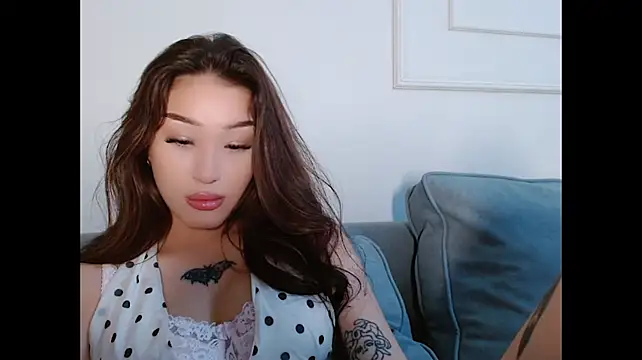 MavieLavie webcam