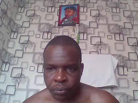Chumba_001 webcam