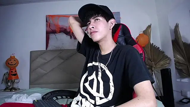 JulianGalan