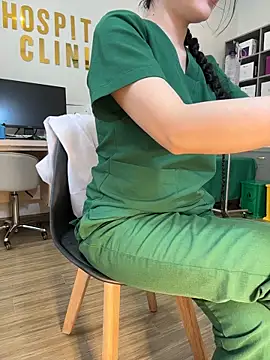 public_orgasm
