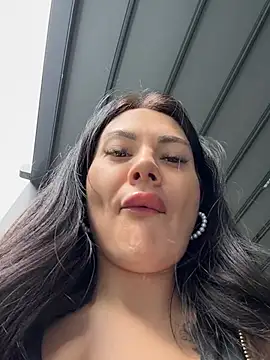 Wet__Bunny