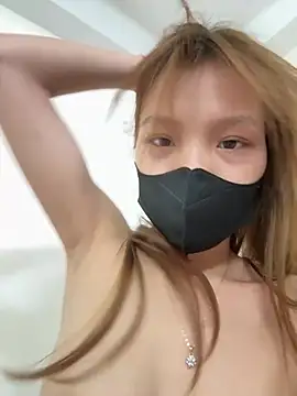Sayhi2k