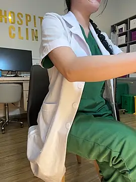 public_orgasm