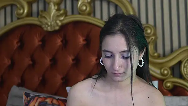 CarolinaBlair