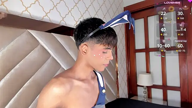 KaelSoft_