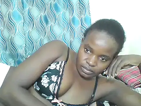 PrettyEve