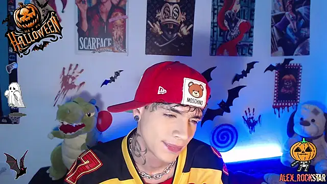 alex_rockstar