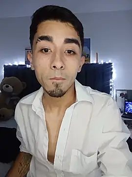 BlueBoy_03