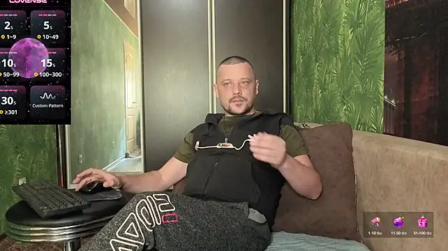 DanielOhCool